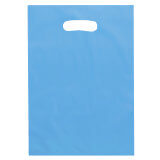 Wholesale Aster Plastic Bag - 9117