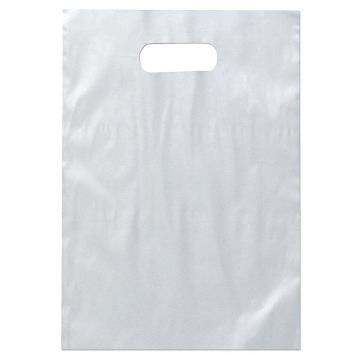 Wholesale Aster Plastic Bag - 9117