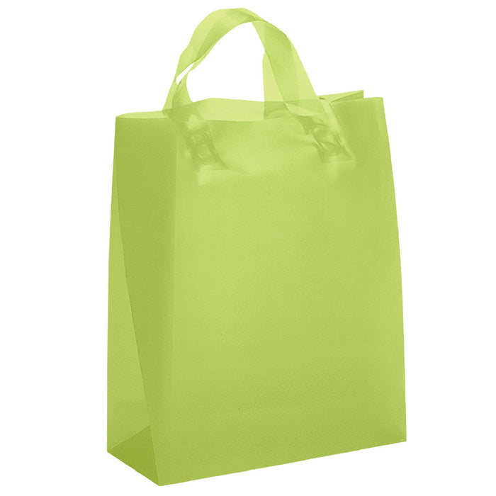 Wholesale Hercules Plastic Bag - 9123