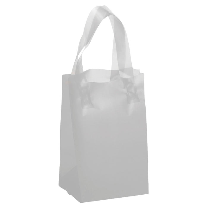 Wholesale Thor Plastic Bag - 9120