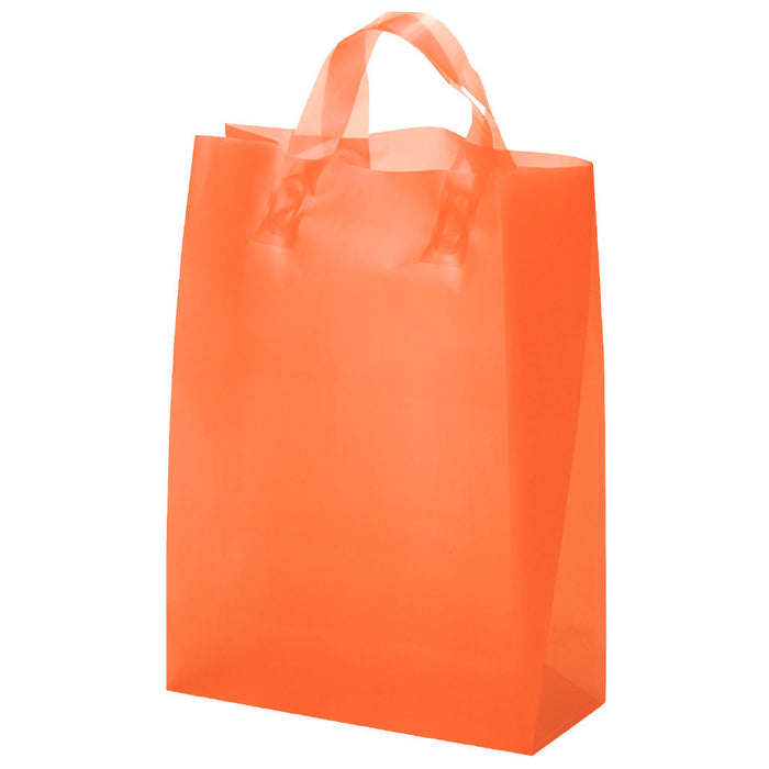 Wholesale Zeus Plastic Bag - 9122