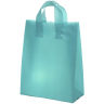 Wholesale Zeus Plastic Bag - 9122