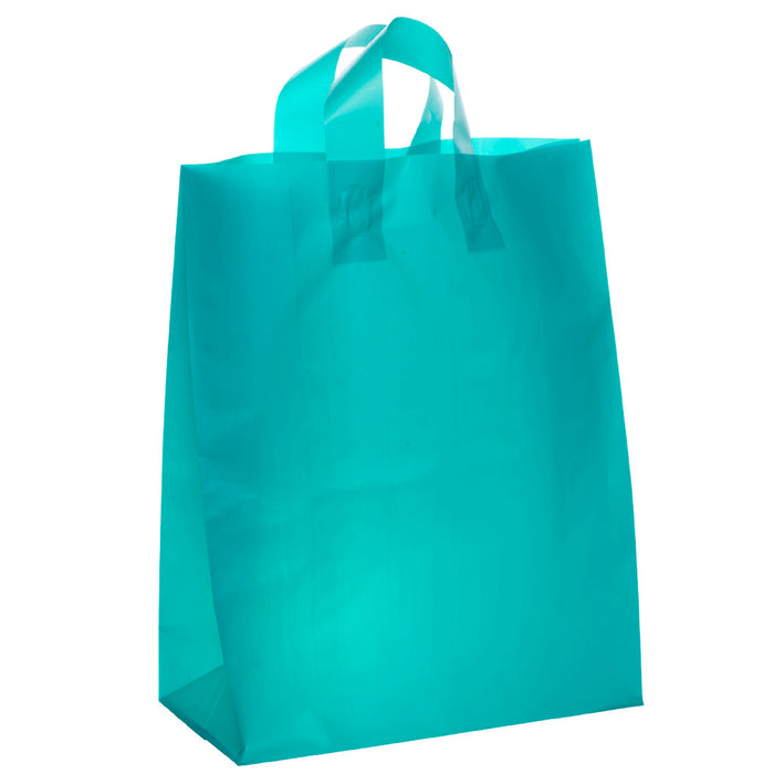 Wholesale Hercules Plastic Bag - 9123