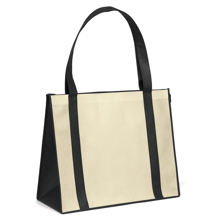 Wholesale Del Mar Non-Woven Bag - 9049