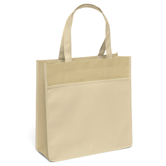 Wholesale Urban Non-Woven Bag - 9022