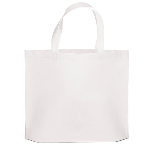 Wholesale Thrifty Non-Woven Bag - 9037