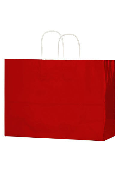 3G16613-Blank-Bag-Red