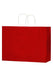 3G16613-Blank-Bag-Red