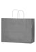 3G16613-Blank-Bag-Metallic-Silver
