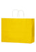 3G16613-Blank-Bag-Yellow