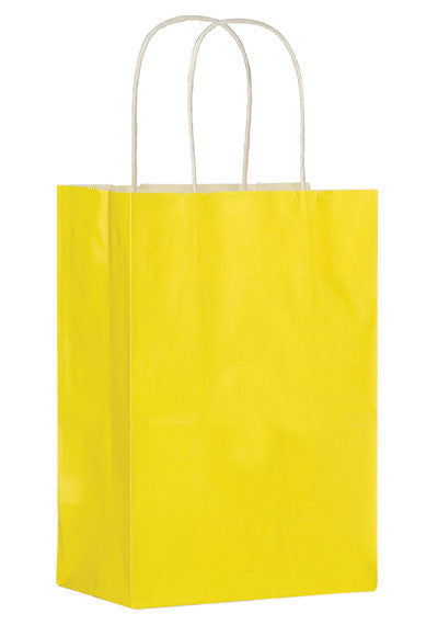 3G538-Blank-Bag-Yellow