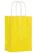 3G538-Blank-Bag-Yellow