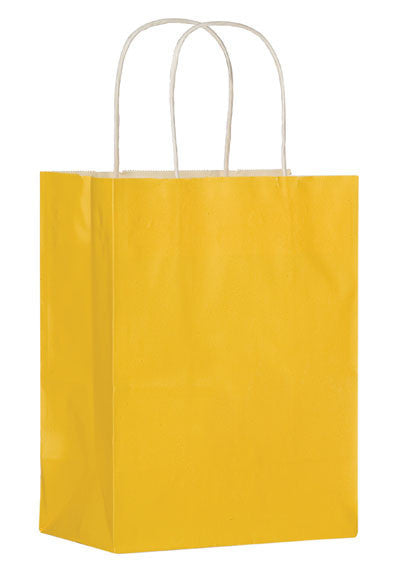 3G8410-Blank-Bag-Yellow