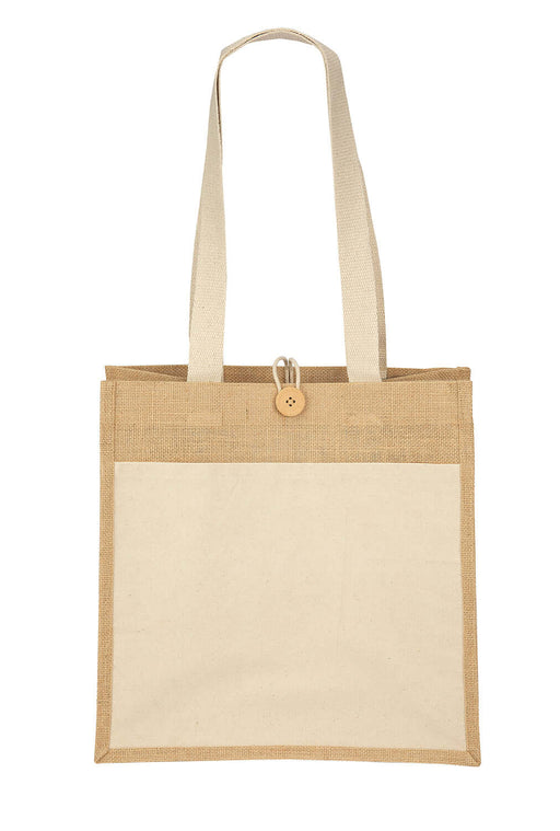 cotton division Tote Bag Stitch Sac à Dos Juventud Unisex Multicolore cotton division Tote Bag Stitch Sac à Dos Juventud Unisex Multicolore