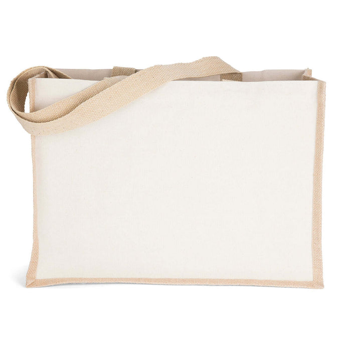 Embroidered Petite Bag - Wholesale | Apolis®