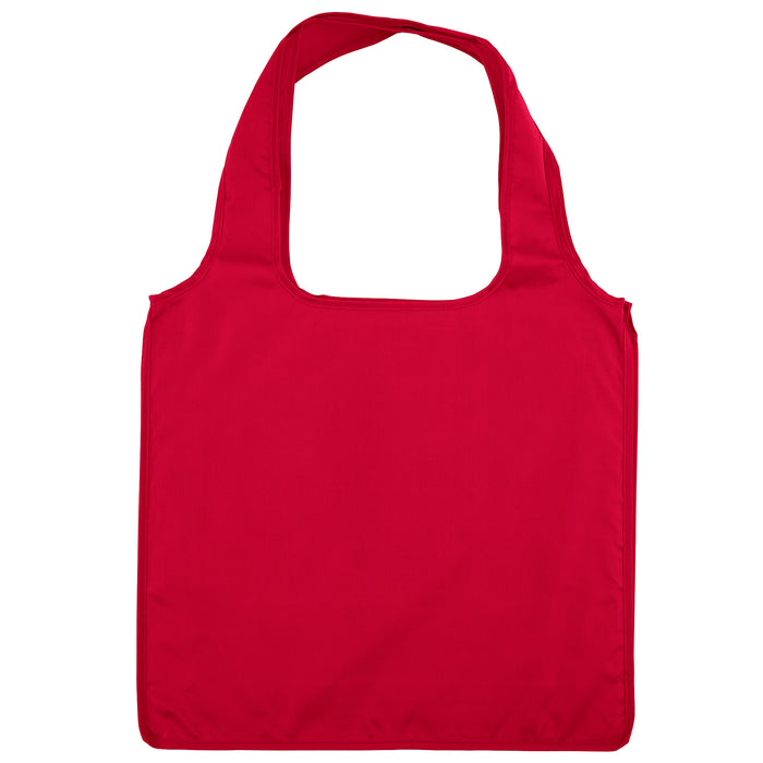 Wholesale Adventure Polyester Bag - 9015