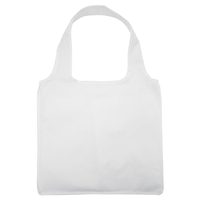 Wholesale Adventure Polyester Bag - 9015