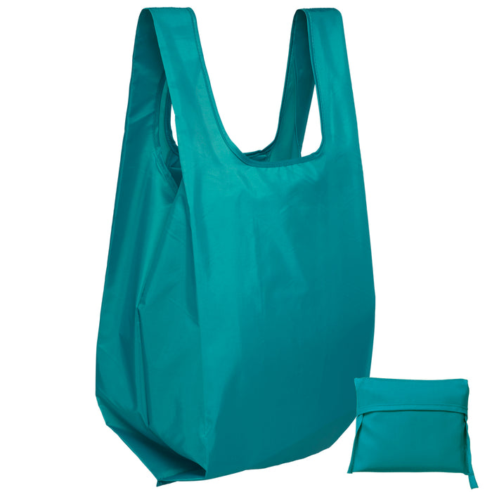 Wholesale T-PAC Polyester Bag - 9016