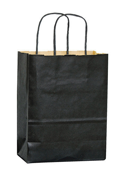4M8410-Blank-Bag-Black