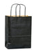 4M8410-Blank-Bag-Black