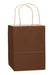 4M8410-Blank-Bag-Chocolate