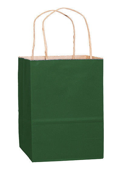4M8410-Blank-Bag-Forest-Green