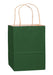 4M8410-Blank-Bag-Forest-Green
