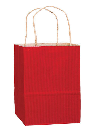 4M8410-Blank-Bag-Red