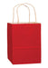 4M8410-Blank-Bag-Red