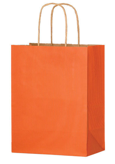 4M8410-Blank-Bag-Orange