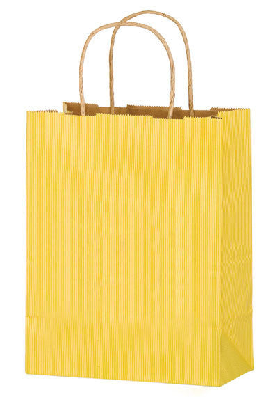 4M8410-Blank-Bag-Yellow