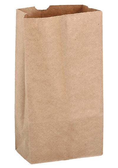 6G10N-Blank-Bag-Natural