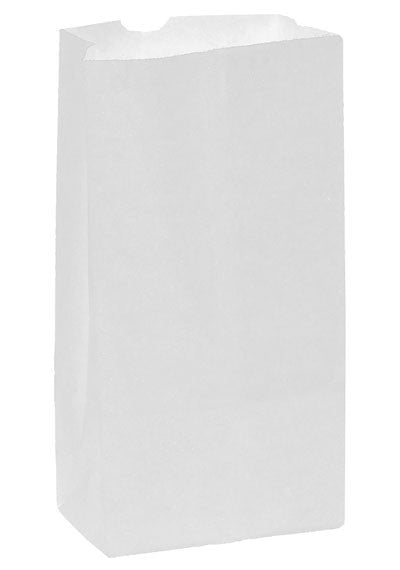 6G10W-Blank-Bag-White