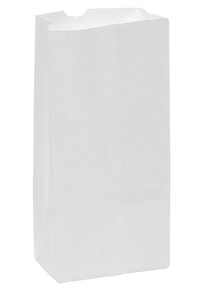 6G16W-Blank-Bag-White