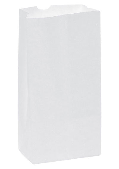 6G2W-Blank-Bag-White