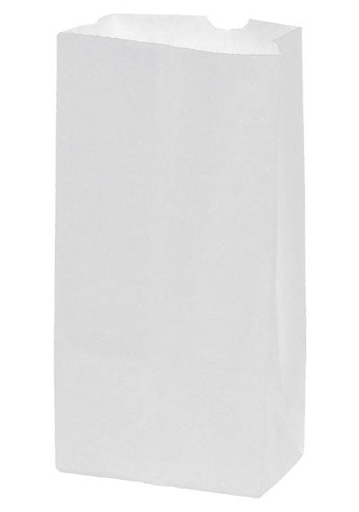 6G4W-Blank-Bag-White