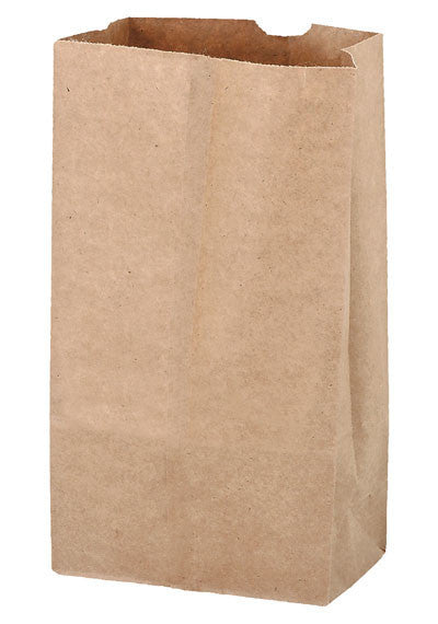 6G6N-Blank-Bag-Natural
