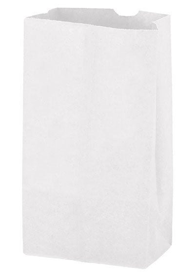 6G6W-Blank-Bag-White