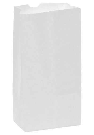 6G8W-Blank-Bag-White