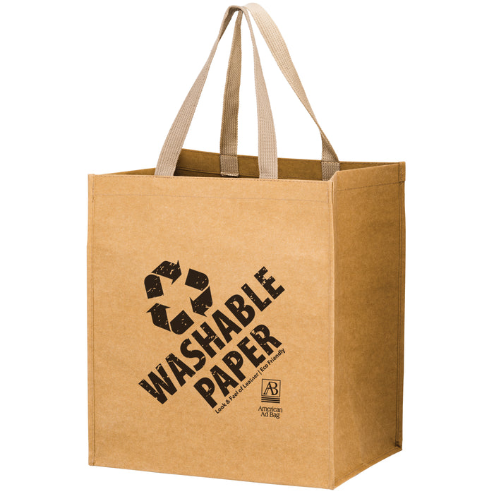 Wholesale kraft Paper Bags 