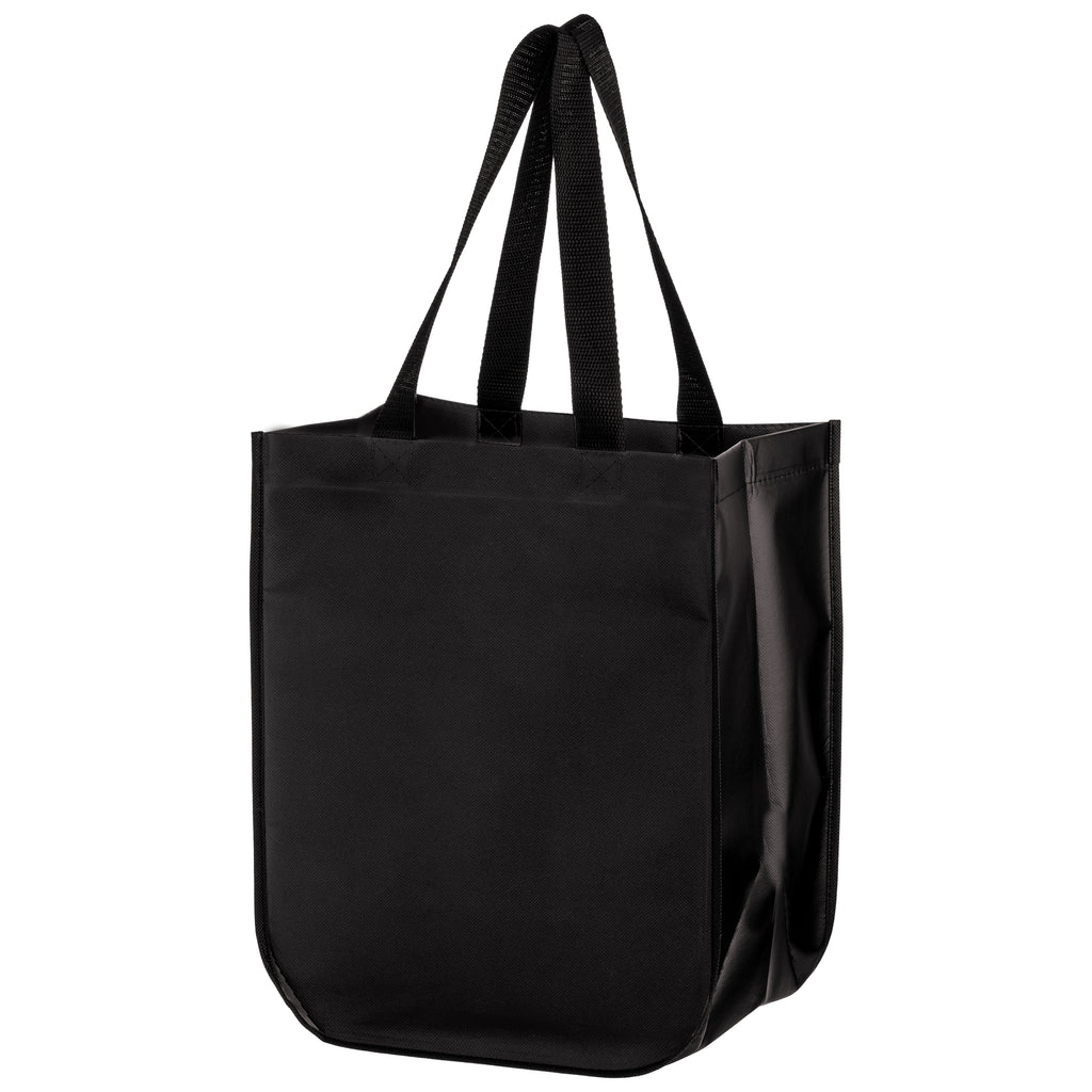87_LL12815_LL_BLACK_171760_102