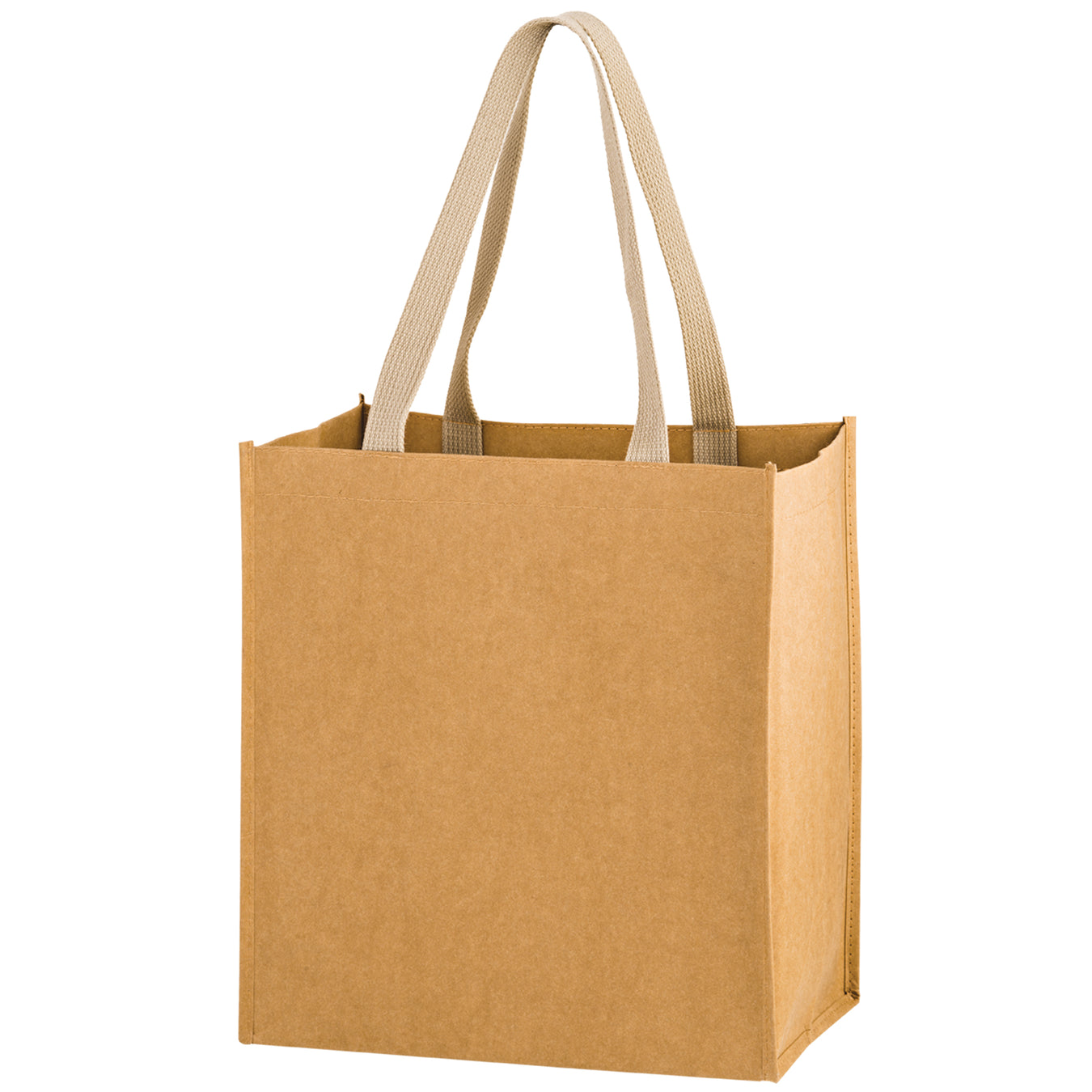 Wholesale Kraft Paper Bags