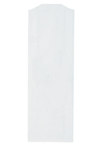 8P3110-Blank-Bag-White