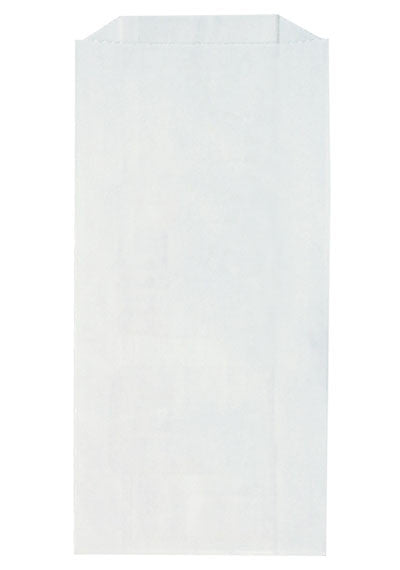 8P5210-Blank-Bag-White