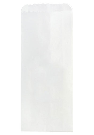 8P5212-Blank-Bag-White