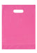 19FD12153BCA-Blank-Bag-Pink