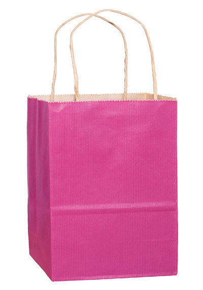 4M8410BCA-Blank-Bag-Pink