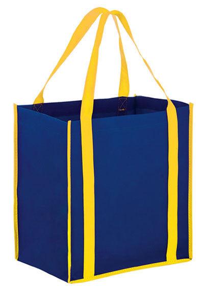 CT12813-Blank-Bag-Navy/Yellow