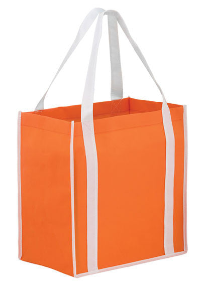 CT12813-Blank-Bag-Orange/White