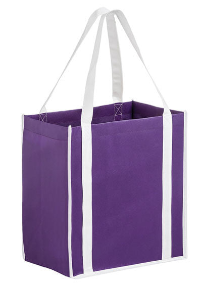 CT12813-Blank-Bag-Purple/White